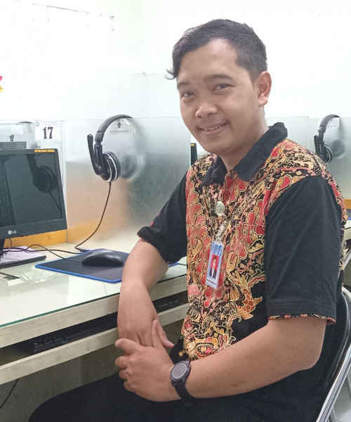 Tenaga Pengajar dan Karyawan, sma widya wacana, widya wacana, ysk,  yayasan sekolah kristen, yayasan, surakarta, sma
