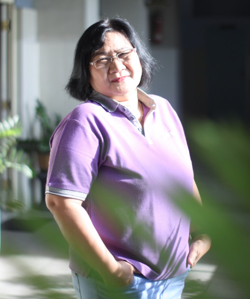 Tenaga Pengajar dan Karyawan, sma widya wacana, widya wacana, ysk,  yayasan sekolah kristen, yayasan, surakarta, sma