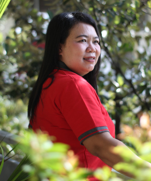 Tenaga Pengajar dan Karyawan, sma widya wacana, widya wacana, ysk,  yayasan sekolah kristen, yayasan, surakarta, sma