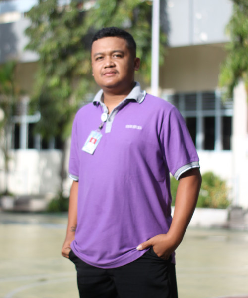 Tenaga Pengajar dan Karyawan, sma widya wacana, widya wacana, ysk,  yayasan sekolah kristen, yayasan, surakarta, sma