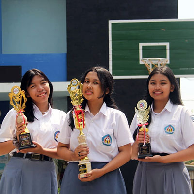 tentang, sma widya wacana, widya wacana, ysk,  yayasan sekolah kristen, yayasan, surakarta, sma