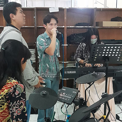 tentang, sma widya wacana, widya wacana, ysk,  yayasan sekolah kristen, yayasan, surakarta, sma